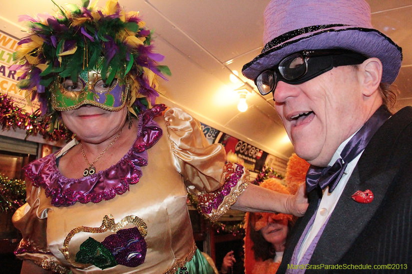 2013-Phunny-Phorty-Phellows-0083