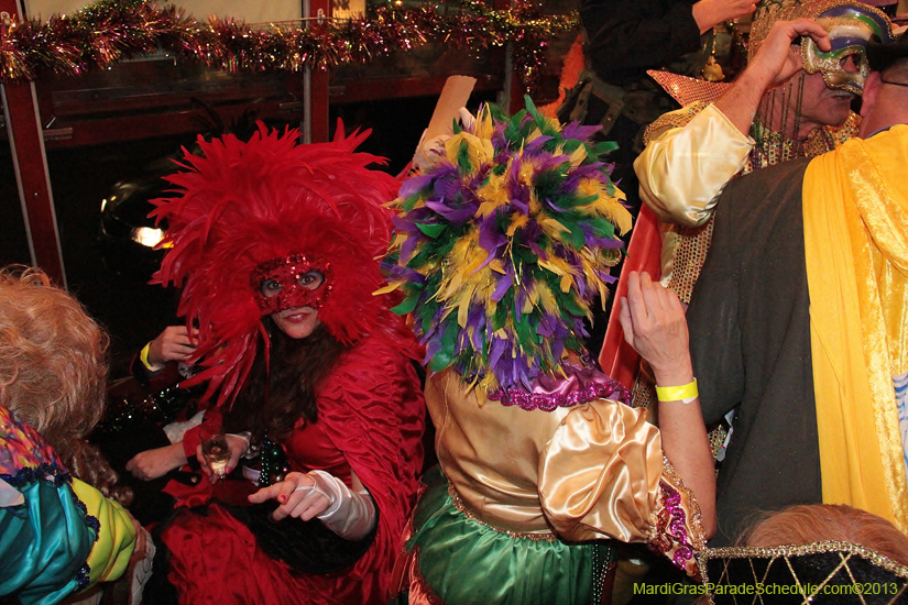 2013-Phunny-Phorty-Phellows-0095