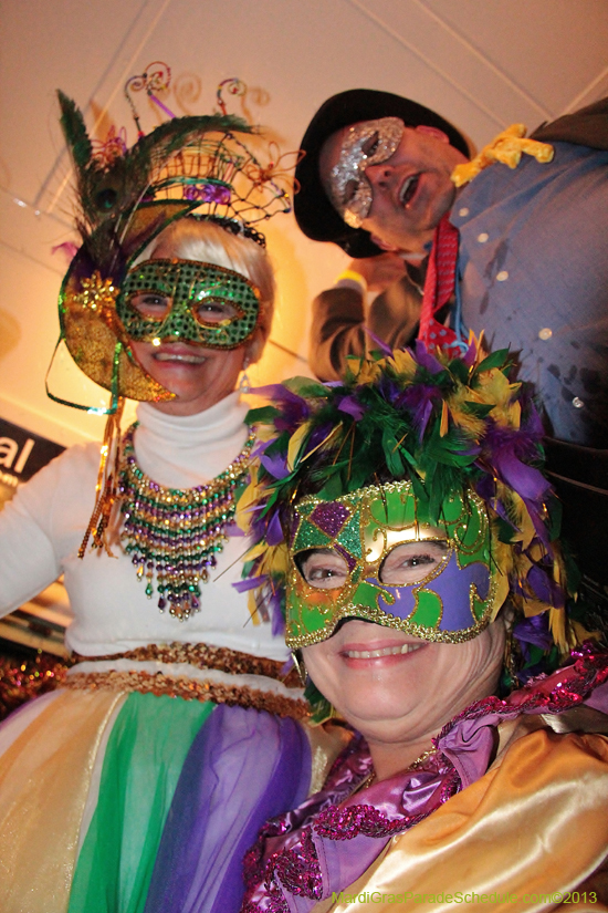 2013-Phunny-Phorty-Phellows-0097