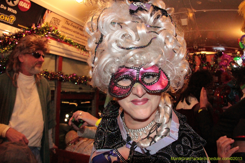 2013-Phunny-Phorty-Phellows-0098