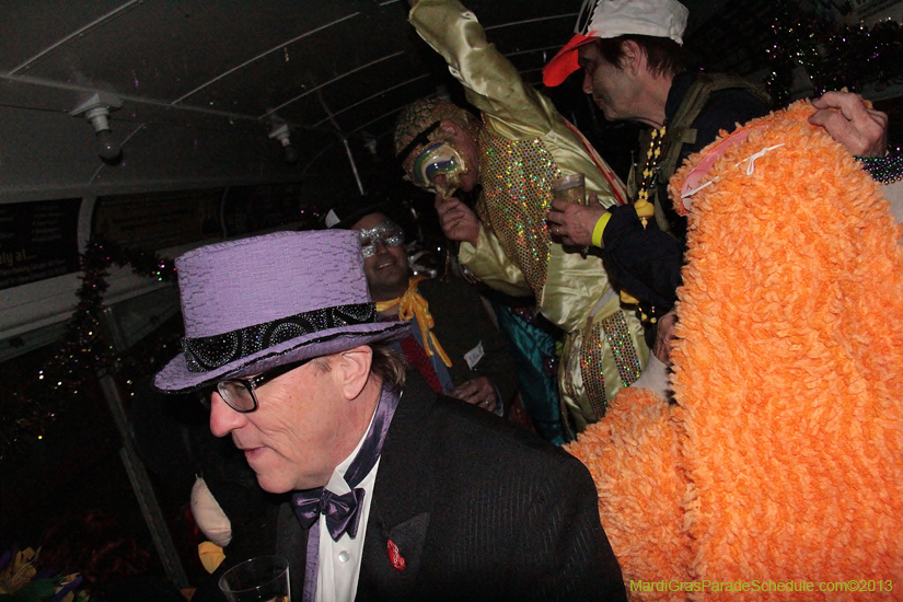 2013-Phunny-Phorty-Phellows-0104