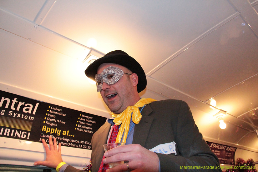 2013-Phunny-Phorty-Phellows-0106