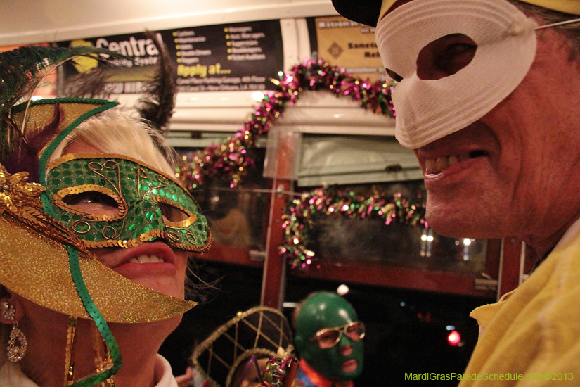 2013-Phunny-Phorty-Phellows-0109