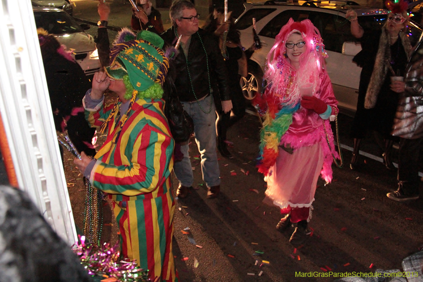 2013-Phunny-Phorty-Phellows-0114