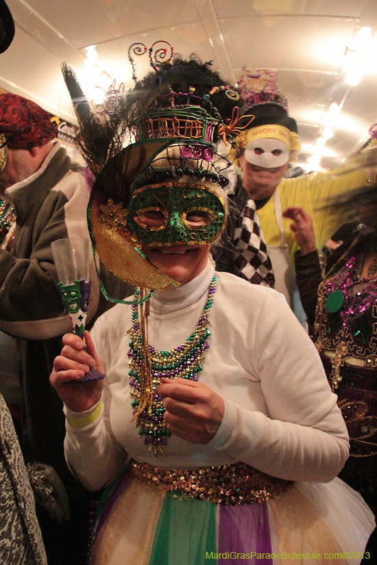 2013-Phunny-Phorty-Phellows-0117