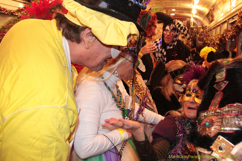 2013-Phunny-Phorty-Phellows-0118