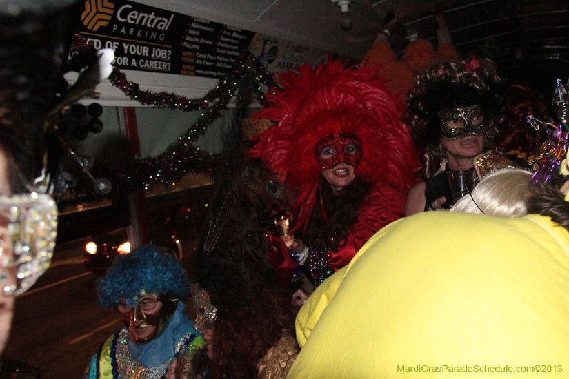 2013-Phunny-Phorty-Phellows-0119