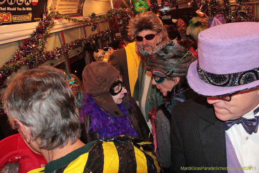 2013-Phunny-Phorty-Phellows-0122