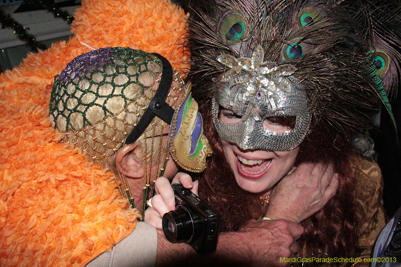 2013-Phunny-Phorty-Phellows-0127