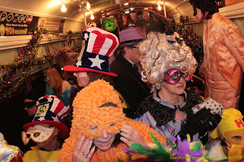 2013-Phunny-Phorty-Phellows-0131