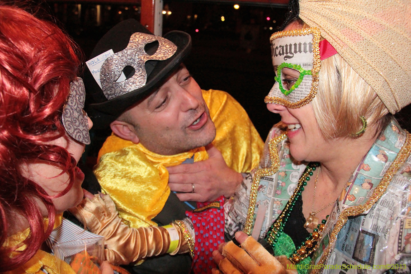 2013-Phunny-Phorty-Phellows-0132