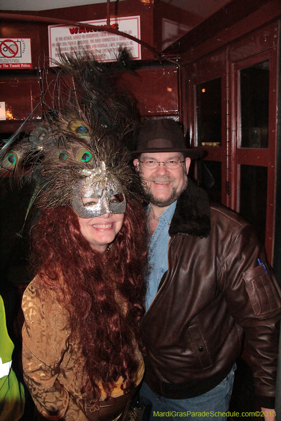 2013-Phunny-Phorty-Phellows-0135