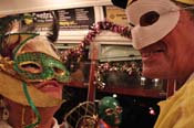 2013-Phunny-Phorty-Phellows-0109