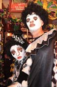 2013-Phunny-Phorty-Phellows-0111