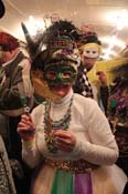 2013-Phunny-Phorty-Phellows-0117