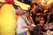 2013-Phunny-Phorty-Phellows-0118