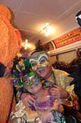 2013-Phunny-Phorty-Phellows-0120