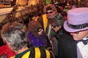 2013-Phunny-Phorty-Phellows-0122