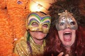 2013-Phunny-Phorty-Phellows-0125