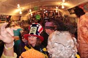 2013-Phunny-Phorty-Phellows-0130