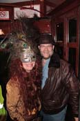 2013-Phunny-Phorty-Phellows-0135