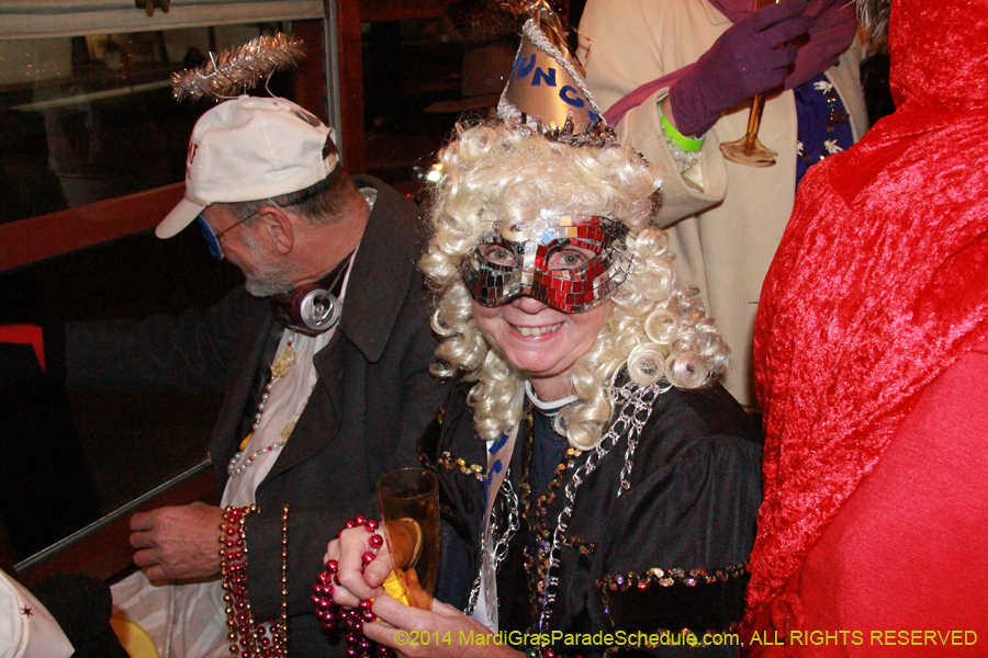 2014-Phunny-Phorty-Phellows-R-11101