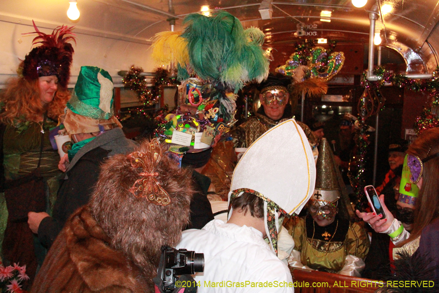 2014-Phunny-Phorty-Phellows-R-11113