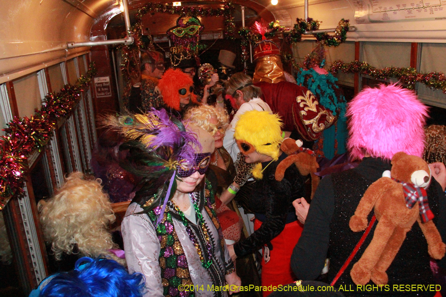 2014-Phunny-Phorty-Phellows-R-11117