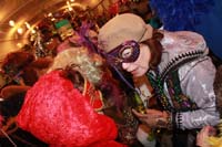 2014-Phunny-Phorty-Phellows-R-11129