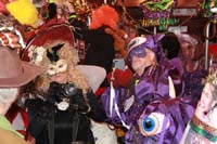 2014-Phunny-Phorty-Phellows-R-11142