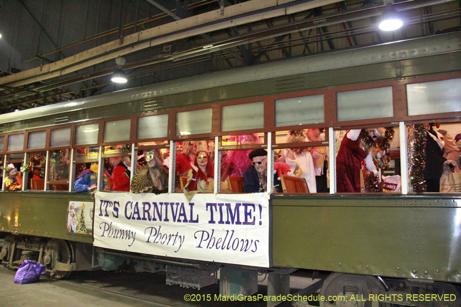 Heralds-of-Carnival--PPP-1192