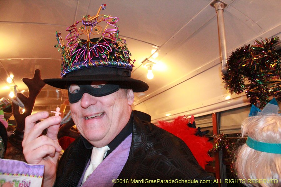 2016-Phunny_Phorty_Phellows-000151