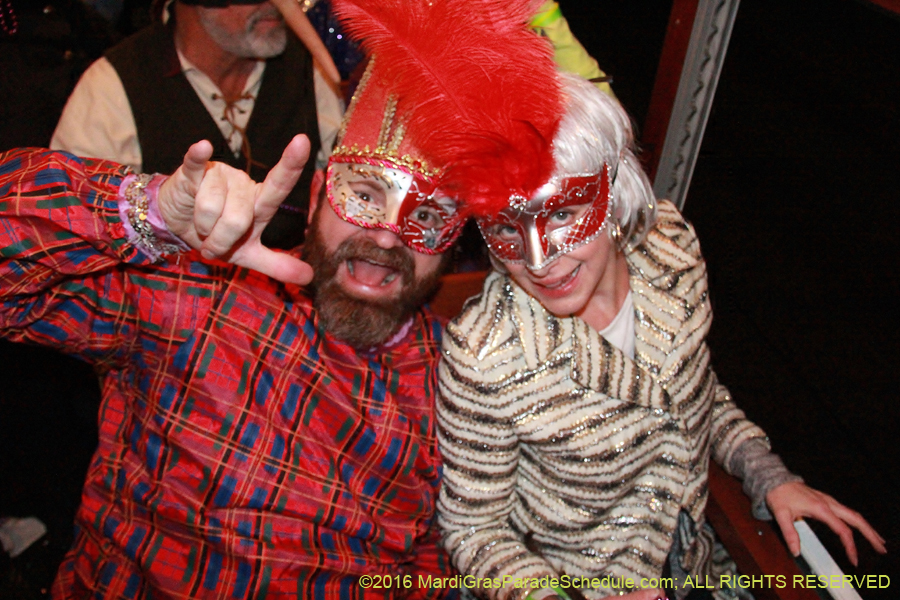 2016-Phunny_Phorty_Phellows-000156