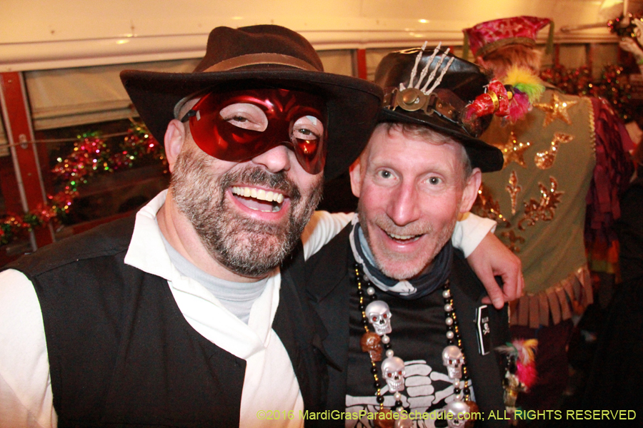 2016-Phunny_Phorty_Phellows-000157