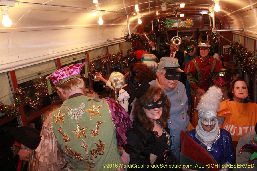 2016-Phunny_Phorty_Phellows-000158