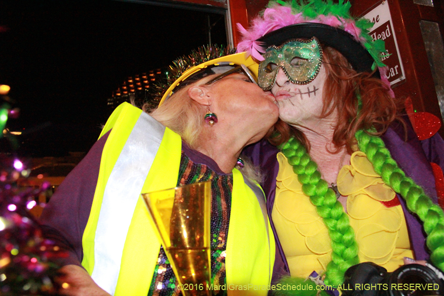 2016-Phunny_Phorty_Phellows-000186