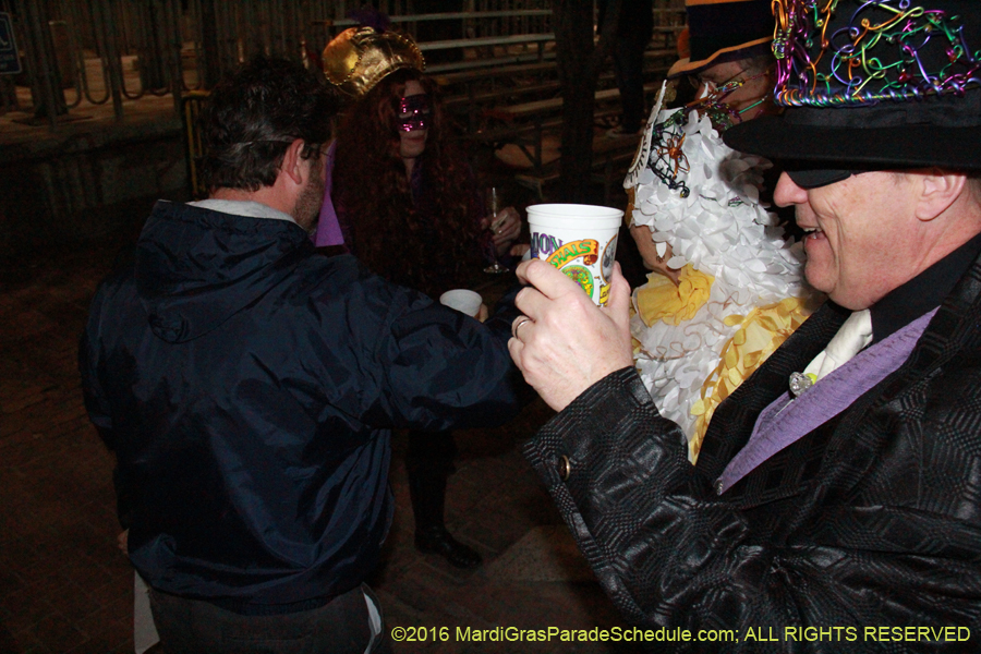 2016-Phunny_Phorty_Phellows-000196