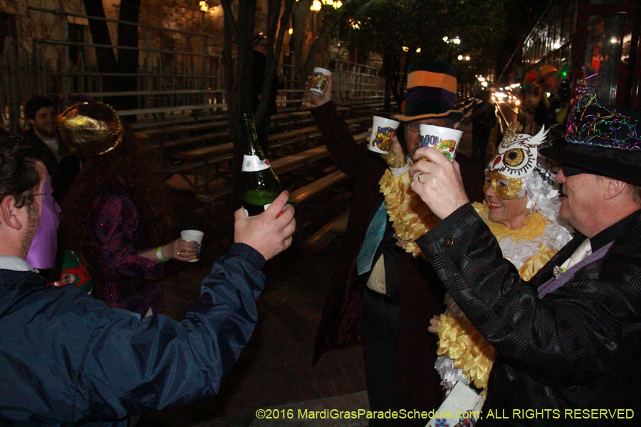 2016-Phunny_Phorty_Phellows-000197