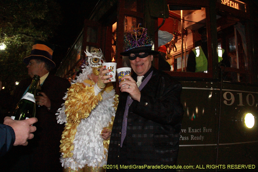 2016-Phunny_Phorty_Phellows-000202