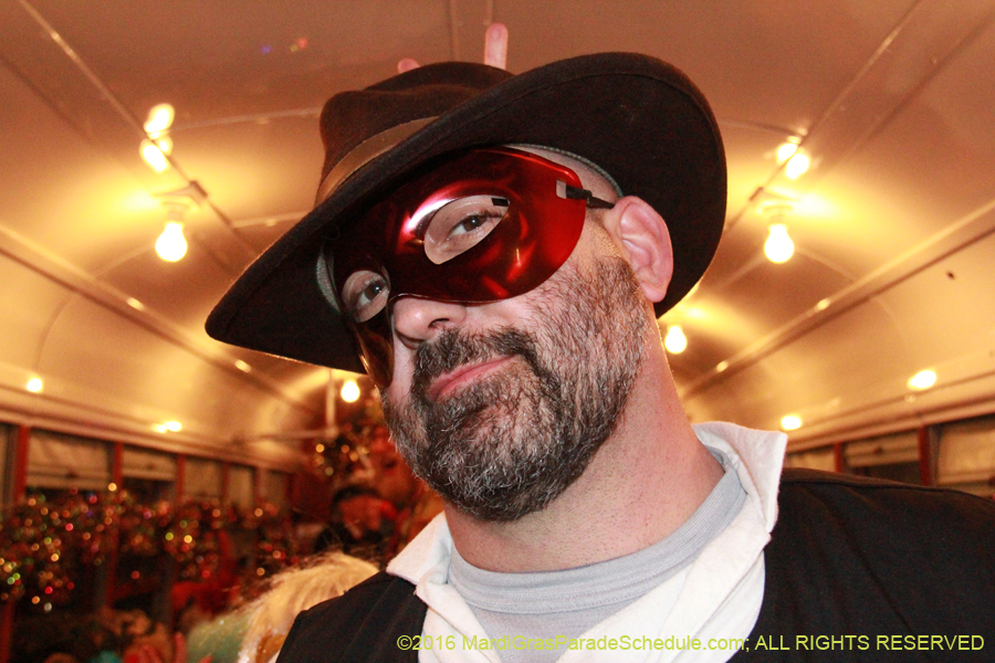 2016-Phunny_Phorty_Phellows-000214