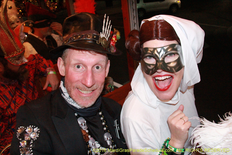 2016-Phunny_Phorty_Phellows-000218