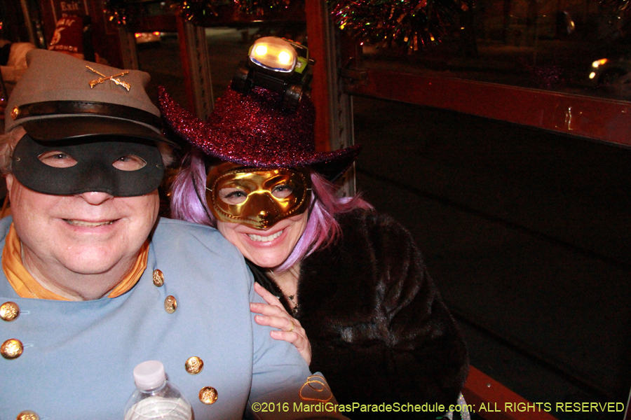 2016-Phunny_Phorty_Phellows-000225