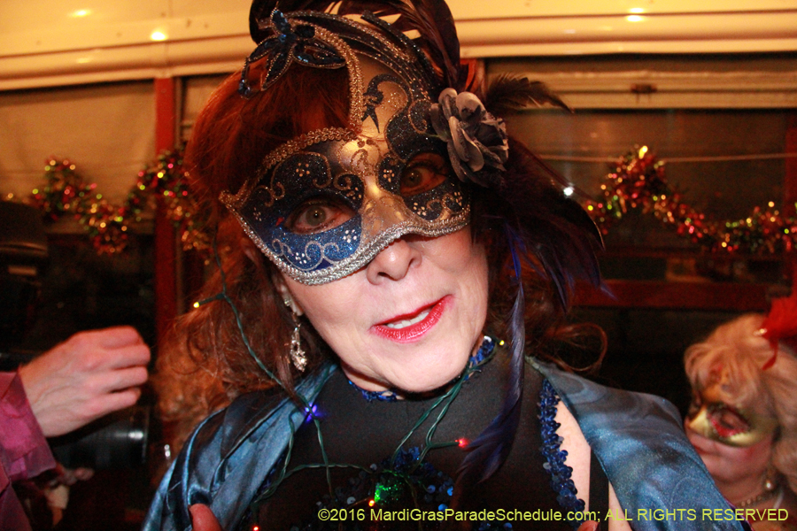 2016-Phunny_Phorty_Phellows-000226