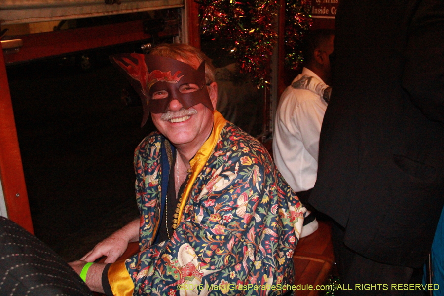 2016-Phunny_Phorty_Phellows-000228