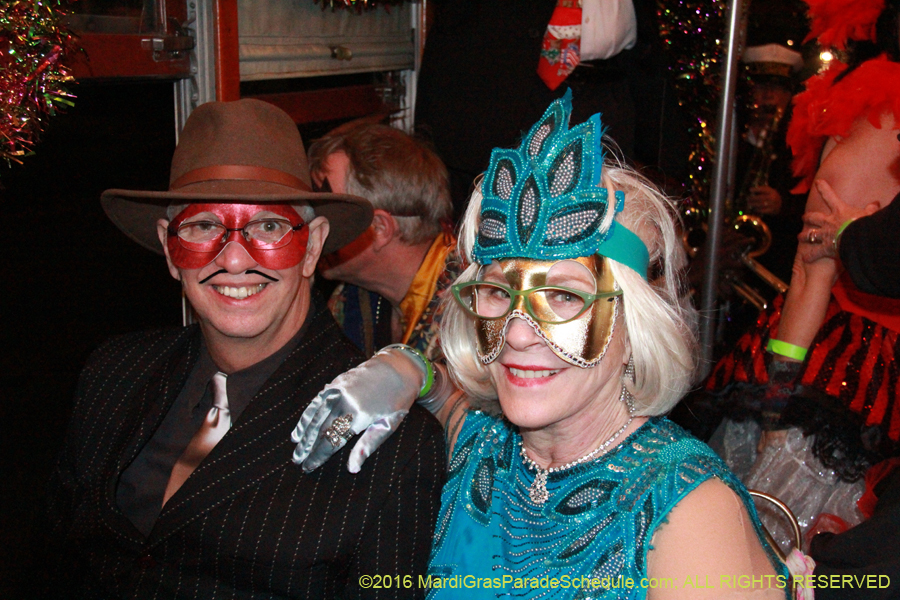 2016-Phunny_Phorty_Phellows-000236