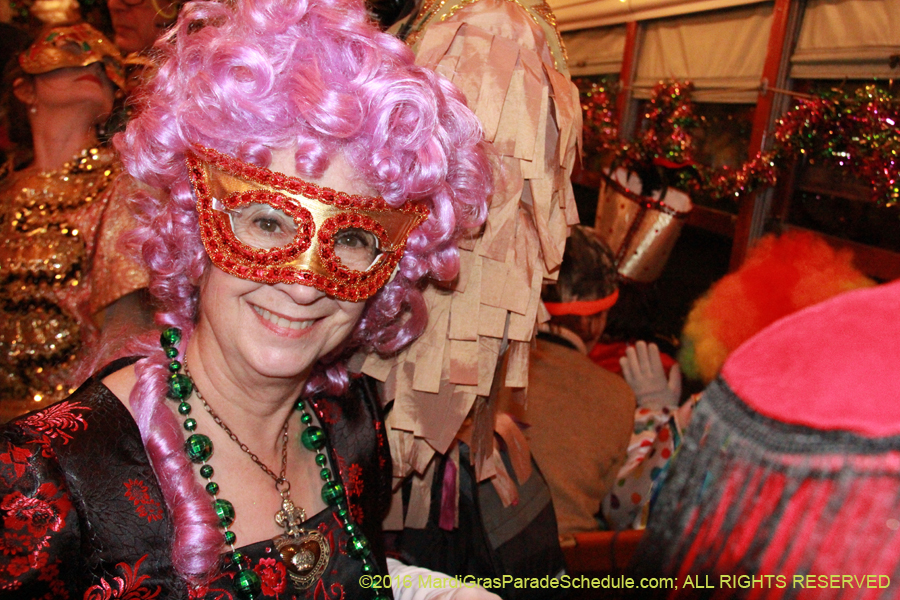 2016-Phunny_Phorty_Phellows-000238