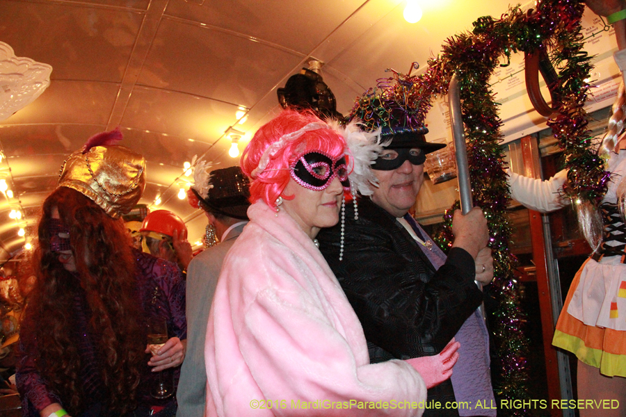 2016-Phunny_Phorty_Phellows-000244