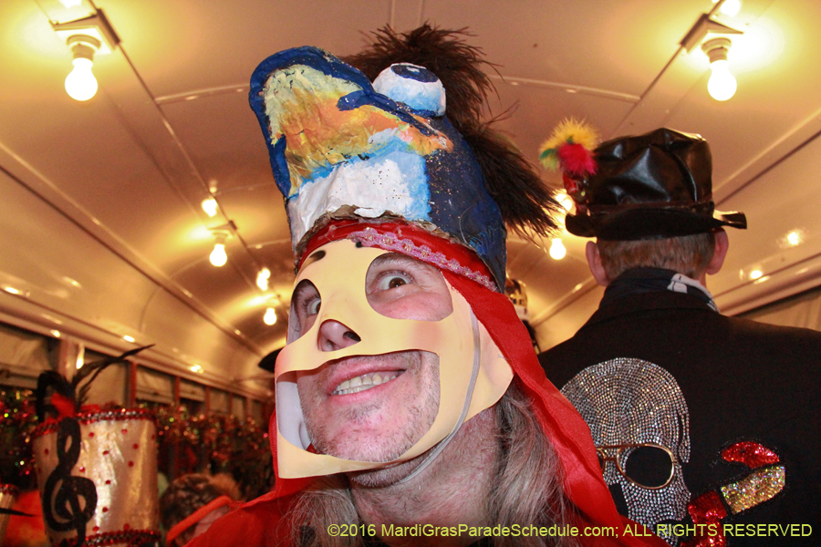 2016-Phunny_Phorty_Phellows-000250