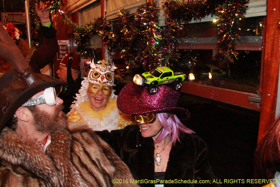 2016-Phunny_Phorty_Phellows-000255