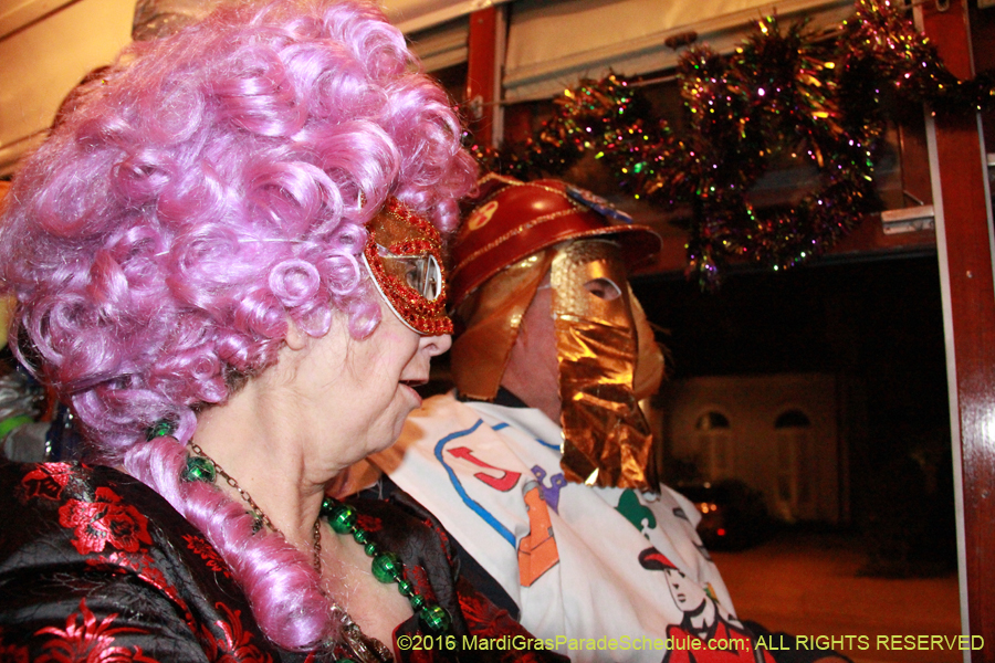 2016-Phunny_Phorty_Phellows-000261